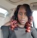 Profile Picture of Yolanda Allen (@yolanda.allen.564) on Facebook