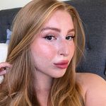 Profile Picture of Leah Hultström Chabo (@leahhultstromchabo) on Instagram