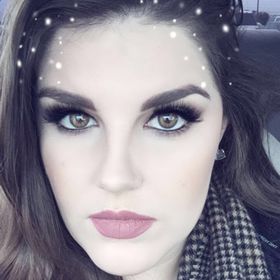 Profile Picture of Sydney Mewhiney (@smewhiney19) on Pinterest