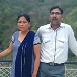 Profile Picture of Ashish Mahajan (@ashish_mahajan_04) on Instagram