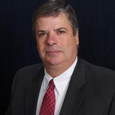 Profile Picture of Bob McCray (@rbmccray385) on Twitter