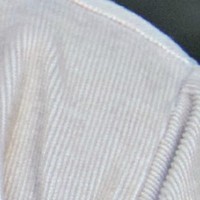 Profile Picture of Mike Juliano (@mike-juliano-8) on Quora