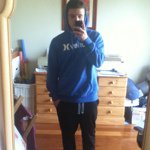 Profile Picture of mark_mccaw (@mark_mccaw) on Instagram