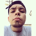 Profile Picture of Abraham Ruvalcaba (@ab__3000) on Instagram