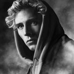 Profile Picture of Christopher (@christopher_lund__nissen) on Instagram