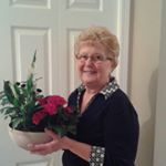 Profile Picture of Eleanor Yablonski Bader (@grandma_bader_) on Instagram