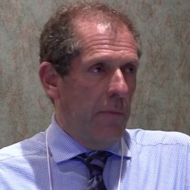 Profile Picture of Tony Heller Prediction Checker (@WrongAsHeller) on Twitter