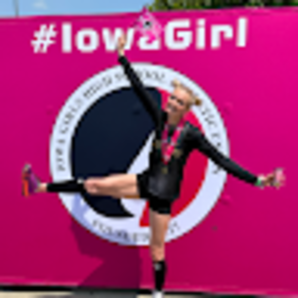 Profile Picture of Jaden Gatts (@gattsjaden) on Poshmark