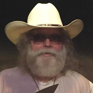 Profile Picture of Charley Howard (@charley.howard.92) on Facebook