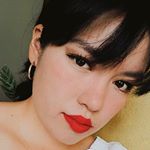 Profile Picture of Isis Guzmán Ruiz 👩🏻‍🏫 (@isisguru) on Instagram