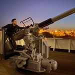 Profile Picture of Stephen Serrano (@the_steeve) on Instagram