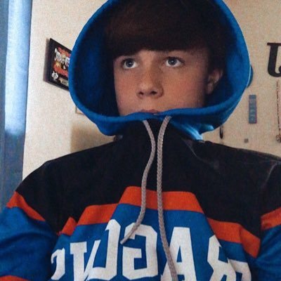 Profile Picture of Joseph Uhl (@josephuhl6) on Twitter