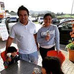 Profile Picture of Josh Neria (@josh.neria) on Instagram