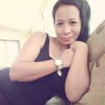 Profile Picture of Sherry Ann Canteras Lozano (@sherry_lozano) on Instagram