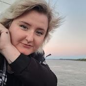 Profile Picture of Bree Jackson (@breejackson7445) on Youtube