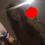 Profile Picture of Jack Sheldon/27/06/16 (@ruby_wakee) on Instagram