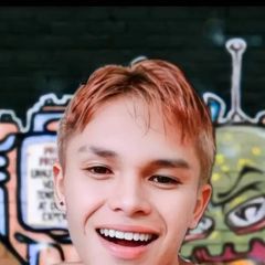 Profile Picture of matoy (@ralphbernabe0) on Tiktok