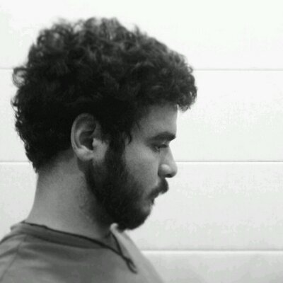 Profile Picture of Leo Alvarado (@leoyayo) on Twitter