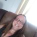 Profile Picture of Tracie Fitzpatrick (@tracie.fitzpatrick.792) on Facebook