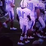 Profile Picture of JUICE_14͡° ͜ʖ ͡° (@jeremydortch2200) on Instagram