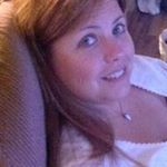 Profile Picture of Paula Noack Dodson (@pdodson01) on Instagram