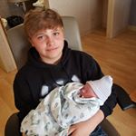 Profile Picture of Devin Vaughn (@devin_vaughn) on Instagram