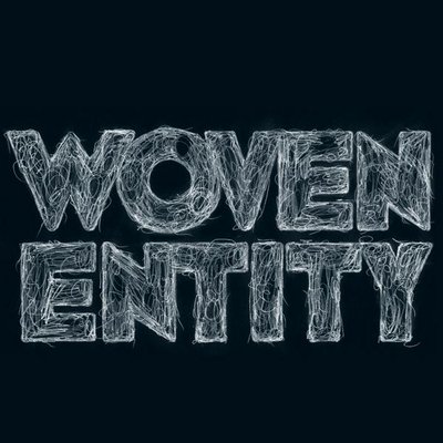 Profile Picture of Woven Entity (@WovenEntity) on Twitter