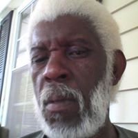 Profile Picture of Nathaniel Suiter (@nathanielsuiter) on Pinterest