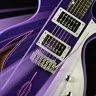 Profile Picture of Steve Weller (@steveweller4) on Pinterest