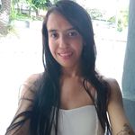 aura cristina carcamo sierra - Instagram Profile Picture of aura cristina carcamo sierra (@auracristinasierra) on Instagram