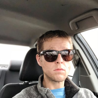 Profile Picture of Justin Utley (@utley_justin) on Twitter