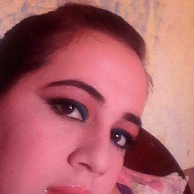 Profile Picture of Lilian Rojas (@lilianrojas440) on Twitter