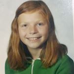 Profile Picture of Phyllis Wolfe Newman (@phyllisnewman62) on Instagram