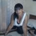 Profile Picture of Yolanda Legrange (@yolanda.legrange.3) on Facebook