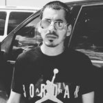 Ariel Loera De La Garza - Instagram Profile Picture of Ariel Loera De La Garza (@arielloerade) on Instagram