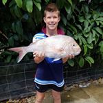 Profile Picture of Blake Timms (@blake.timms.35) on Instagram
