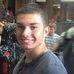 Profile Picture of David Ida (@david.ida.5) on Facebook