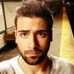Profile Picture of Daniele Carlotti (@daniele.carlotti.923) on Facebook