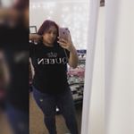 Profile Picture of Shelly Robles (@wavyybihh_) on Instagram