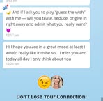 Profile Picture of Clement Doricy (@Clement-Doricy) on Facebook