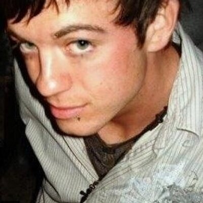 Profile Picture of Josh Wilkie (@JukBoxHero) on Twitter