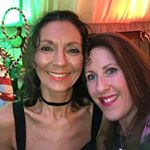 Profile Picture of Helen Duggan (@helen.duggan65) on Instagram