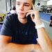 Profile Picture of James Hans-Uglum (@jameshansuglum) on Pinterest