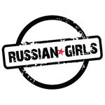 Profile Picture of Девушки России 🇷🇺 (@russian.girls) on Instagram