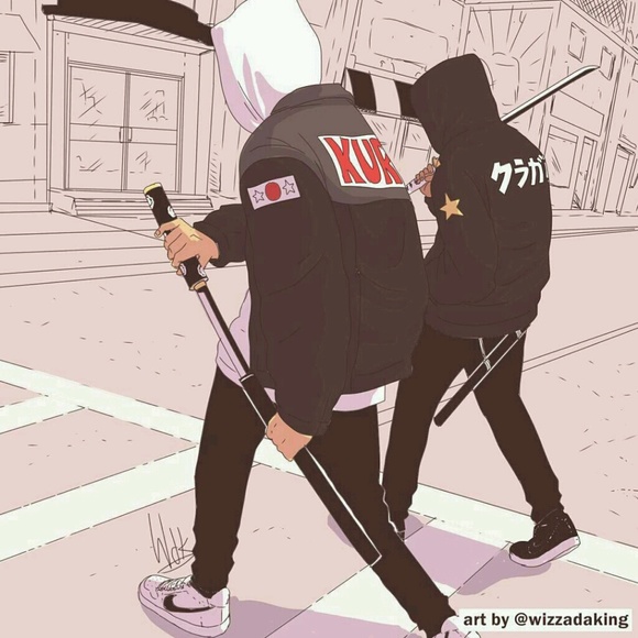 Profile Picture of Bash Ortiz (@bashing) on Poshmark