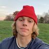 Profile Picture of David Kunz (@@davidkunzz) on Tiktok