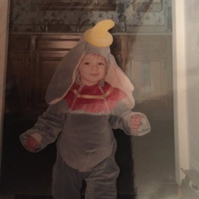 Profile Picture of Brad Tait (@btaitortot) on Twitter