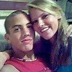 Profile Picture of Forrest Elliott (@forrestelliott) on Myspace