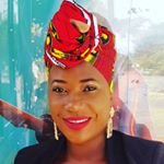 Profile Picture of Dee Randall (@dee_liciousness) on Instagram