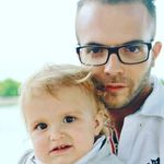 Profile Picture of Tamir Ragones (@tamir_ragones) on Instagram